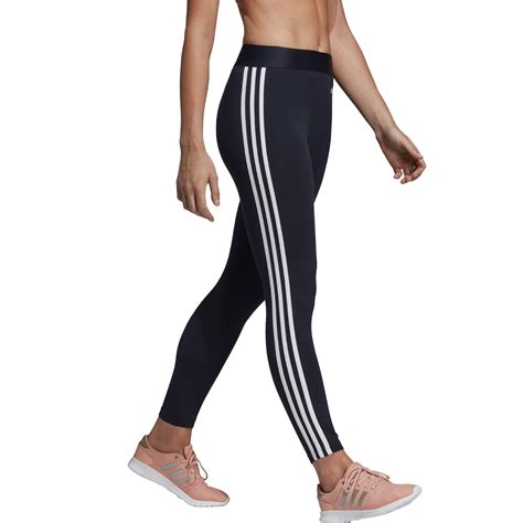 adidas grüne streifen damen